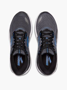 Brooks Men's Running Sneakers Addiction GTS 15